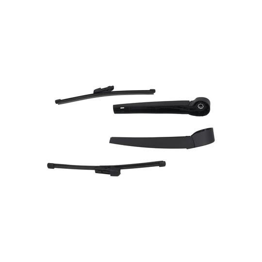 25320 - Wiper Arm, window cleaning 