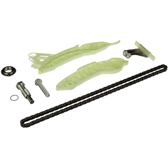 CHK1018 - Timing Chain Kit 