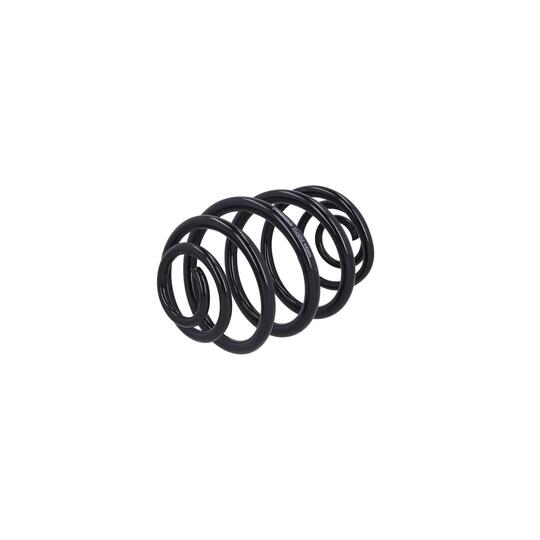 2120712 - Coil Spring 