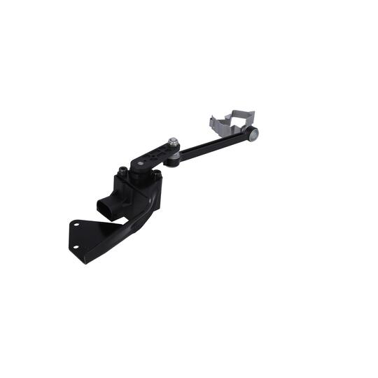 4310050 - Sensor, headlight levelling 