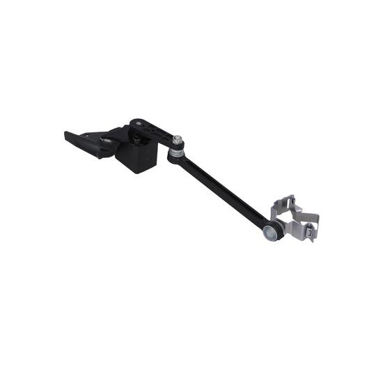 4310050 - Sensor, headlight levelling 