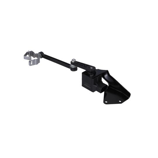 4310050 - Sensor, headlight levelling 