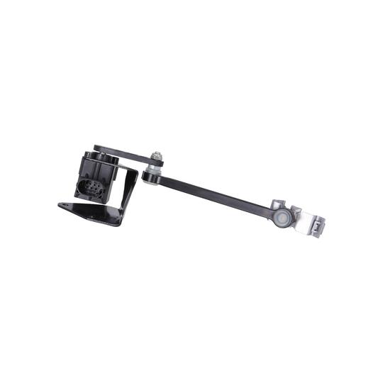 4310050 - Sensor, headlight levelling 