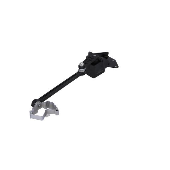 4310050 - Sensor, headlight levelling 