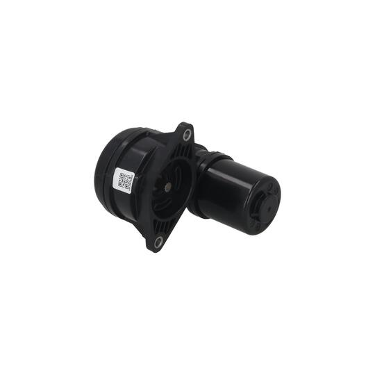 JBM029 - Control Element, parking brake caliper 