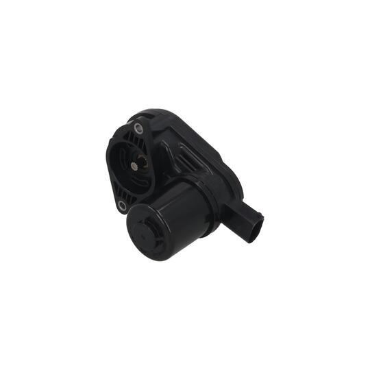 JBM029 - Control Element, parking brake caliper 