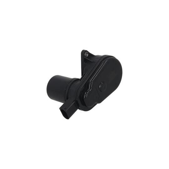 JBM029 - Control Element, parking brake caliper 