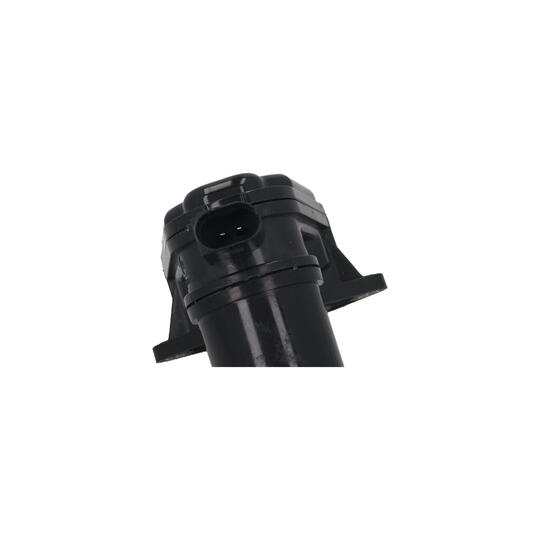 JBM029 - Control Element, parking brake caliper 