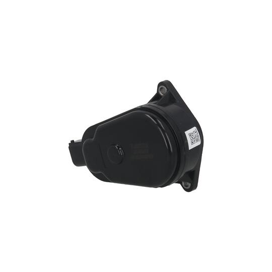 JBM029 - Control Element, parking brake caliper 