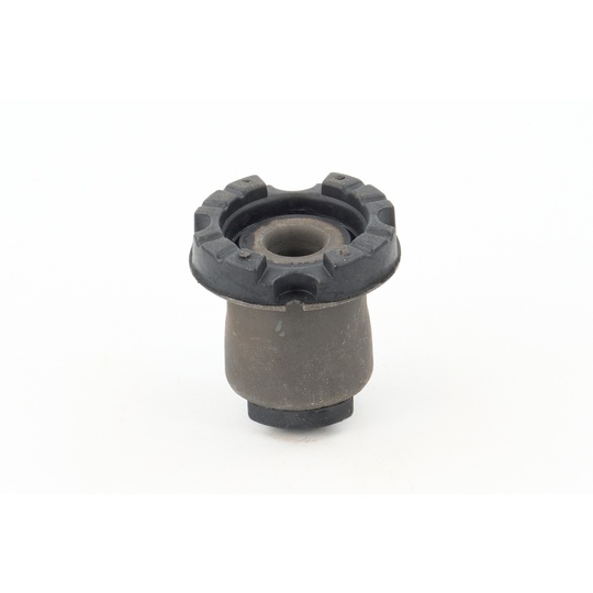 SUB1111 - Mounting, control/trailing arm 