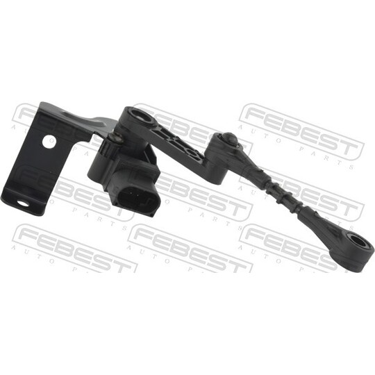 29603-017 - Sensor, headlight levelling 