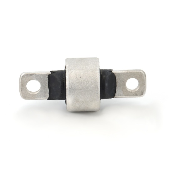 SUB1171 - Mounting, control/trailing arm 