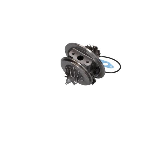 8604243 - Core assembly, turbocharger 