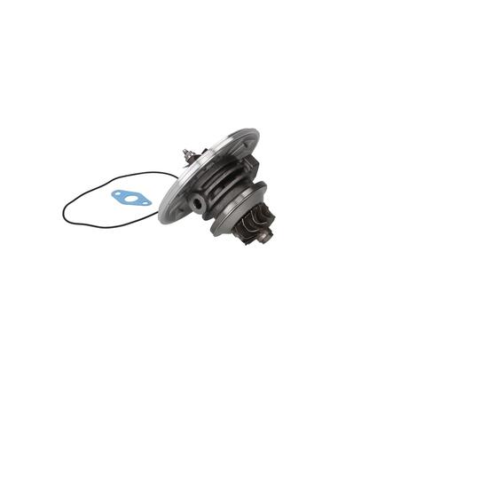 8604147 - Core assembly, turbocharger 