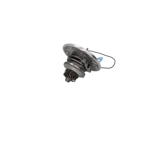 8604147 - Core assembly, turbocharger 