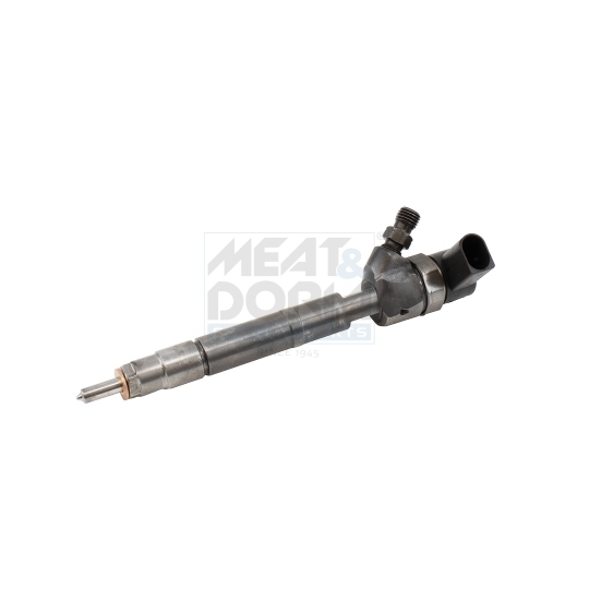74315R - Injector Nozzle 