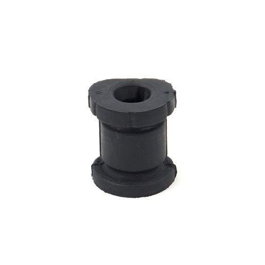 SUB1144 - Mounting, control/trailing arm 