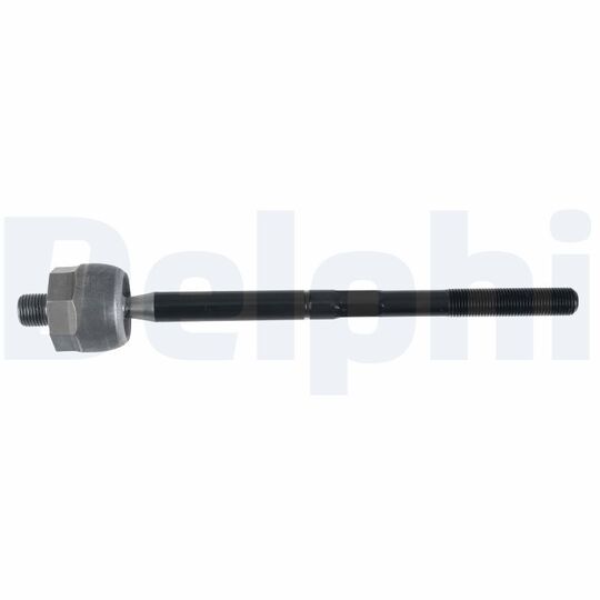 TA3596 - Tie Rod Axle Joint 
