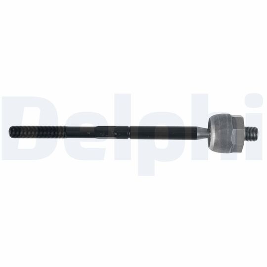 TA3596 - Tie Rod Axle Joint 
