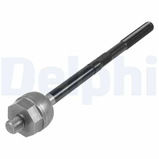 TA3596 - Tie Rod Axle Joint 