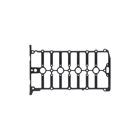 8703048 - Gasket, cylinder head cover 