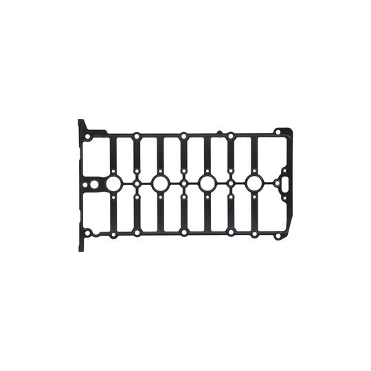 8703048 - Gasket, cylinder head cover 