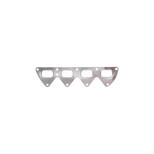 8705005 - Gasket, exhaust manifold 