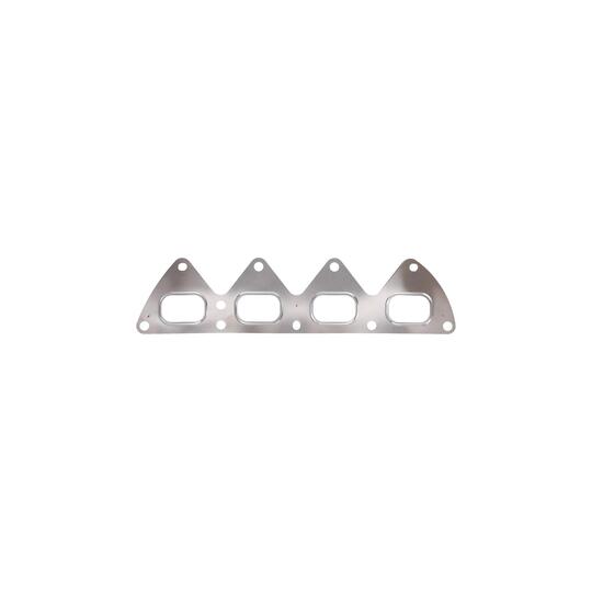 8705005 - Gasket, exhaust manifold 