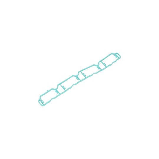 8704091 - Gasket, intake manifold 