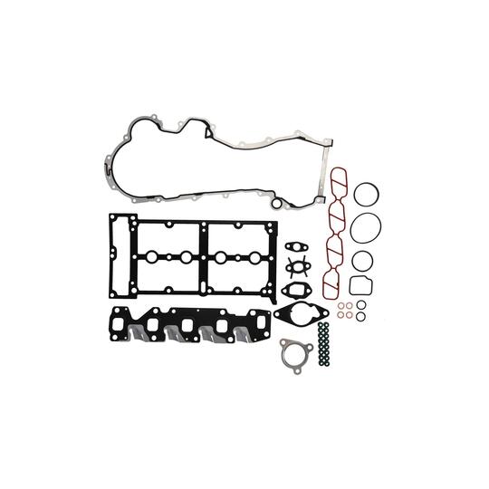8706176 - Gasket Kit, cylinder head 