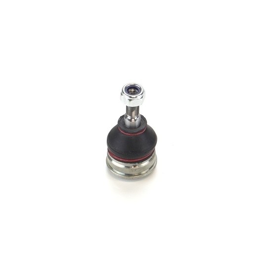 SUG1121 - Ball Joint 