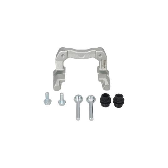 JCC0039 - Bracket, brake caliper 
