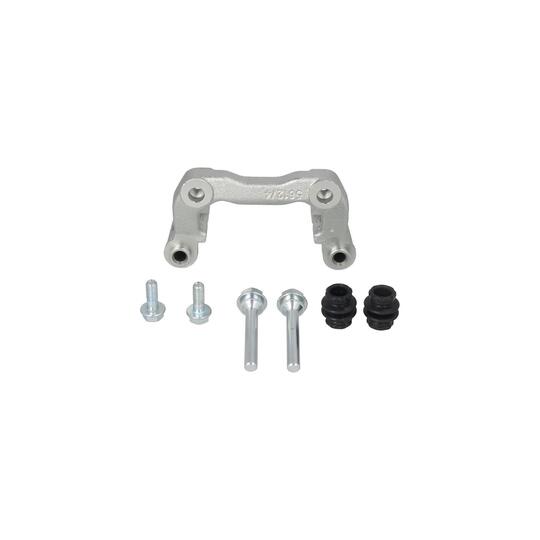 JCC0039 - Bracket, brake caliper 