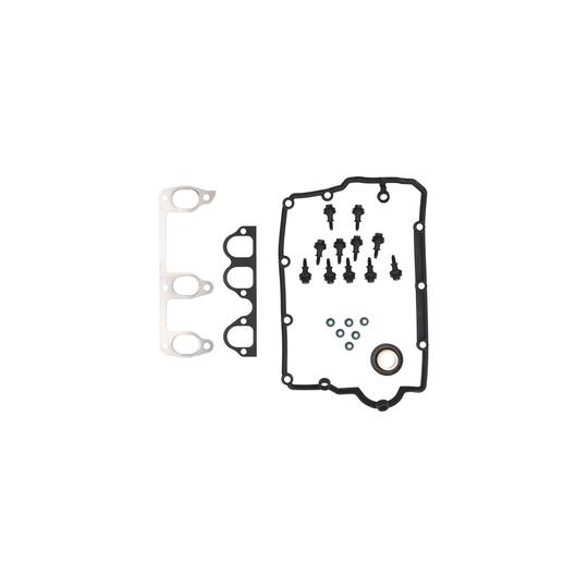 8706074 - Gasket Kit, cylinder head 