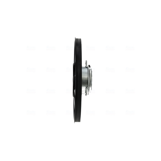 850149 - Fan, radiator 