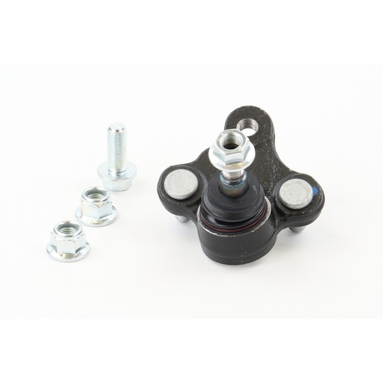 SUG1160 - Ball Joint 