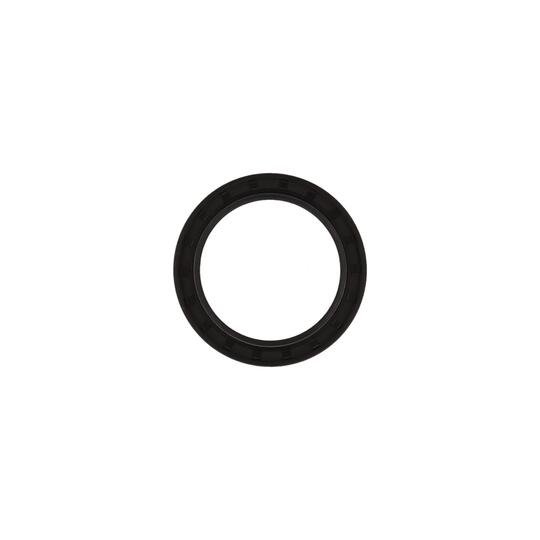 8707083 - Shaft Seal, crankshaft 