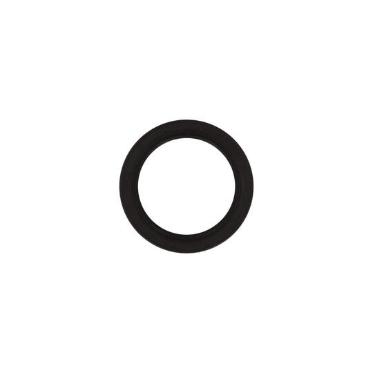 8707083 - Shaft Seal, crankshaft 