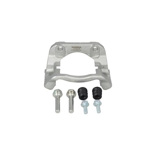 JCC0113 - Bracket, brake caliper 