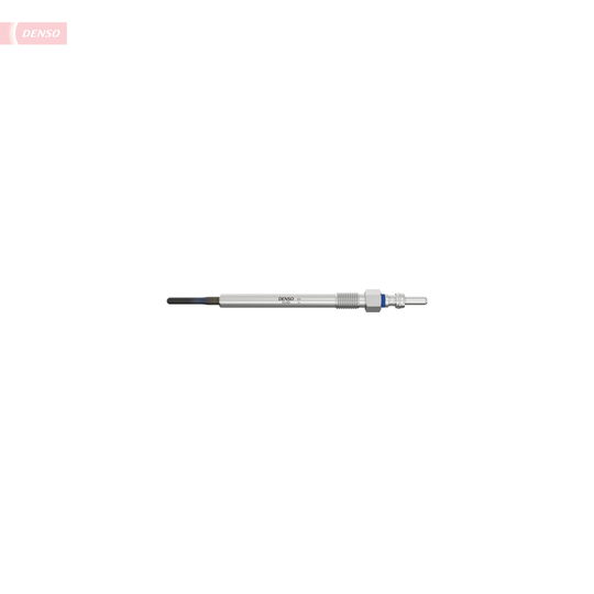 DG-663 - Glow Plug 