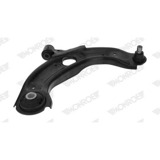 L50J02 - Track Control Arm 