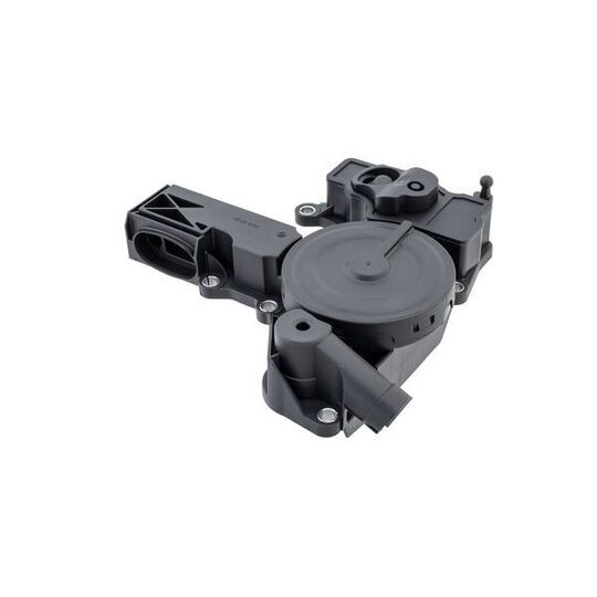 LOS 208 - Oil Separator, crankcase ventilation 