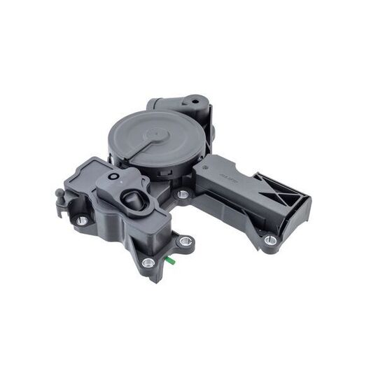 LOS 208 - Oil Separator, crankcase ventilation 