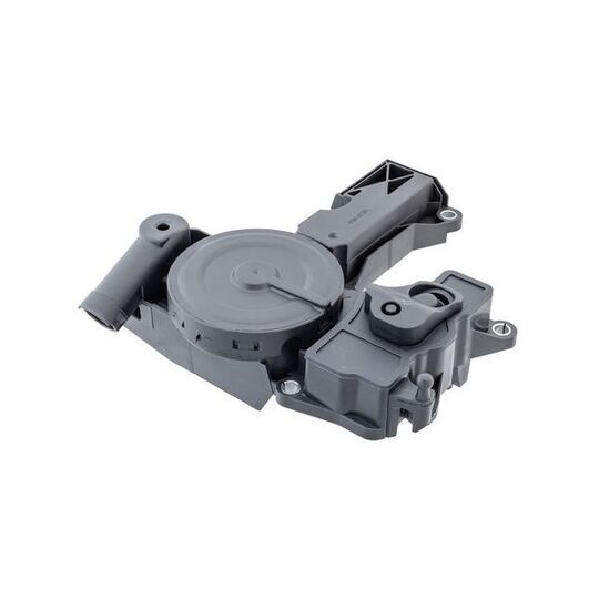 LOS 208 - Oil Separator, crankcase ventilation 