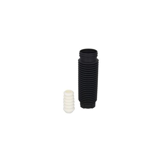 2020152 - Dust Cover Kit, shock absorber 