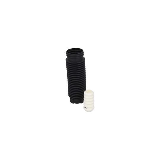 2020152 - Dust Cover Kit, shock absorber 