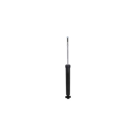 2000843 - Shock Absorber 