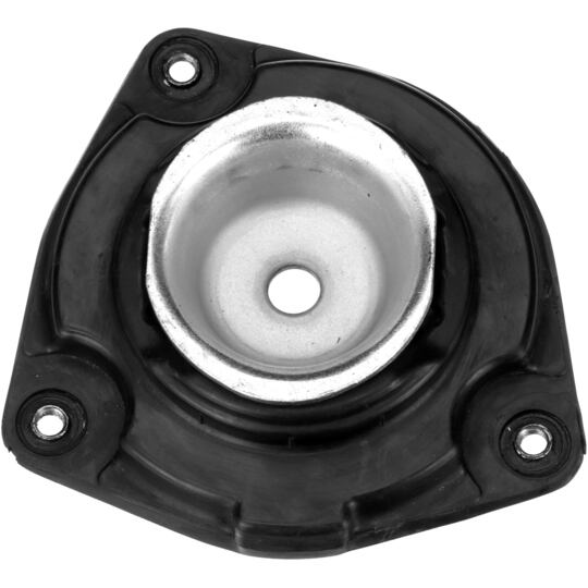 SUS1526 - Suspension Strut Support Mount 
