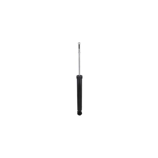 2000843 - Shock Absorber 
