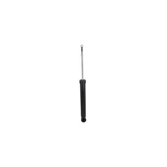 2000843 - Shock Absorber 
